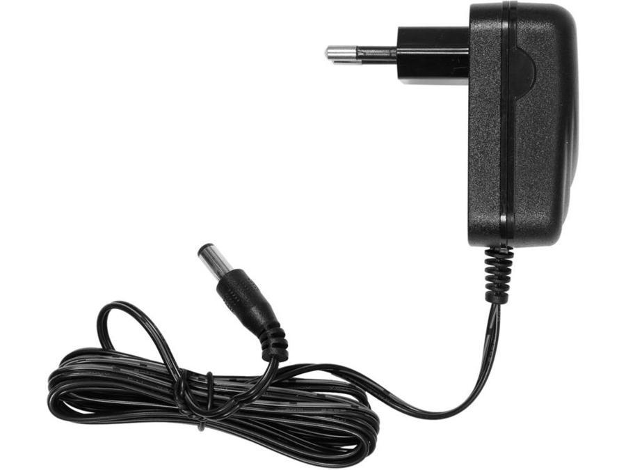 Dielenská lampa pre motorový priestor, 120 LED - YT-08529