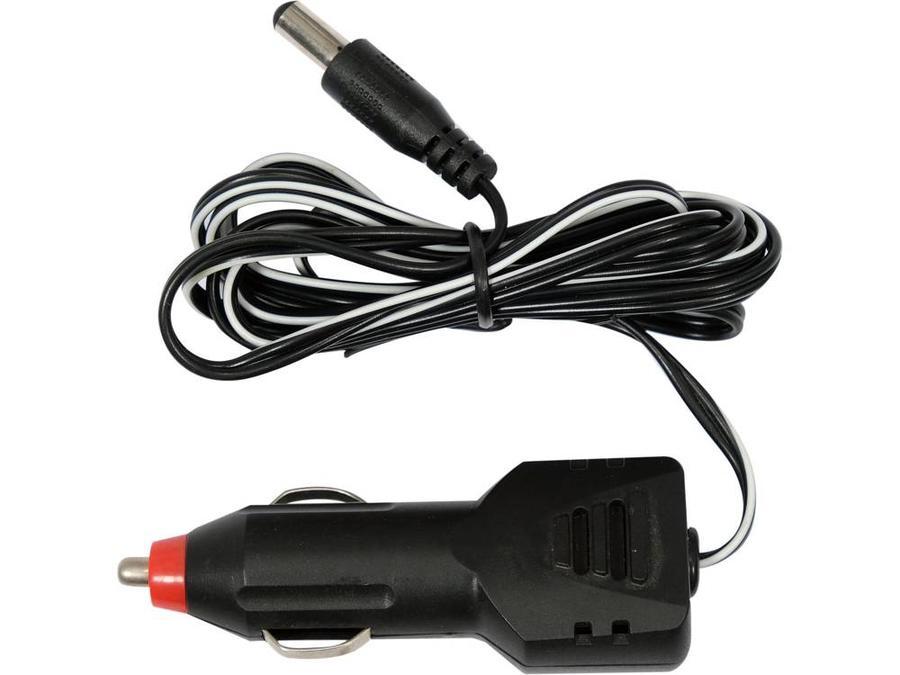 Dielenská lampa pre motorový priestor, 120 LED - YT-08529